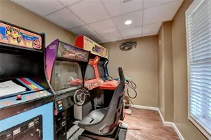 2377 Pendergrass Ln, Ellenwood, GA 30294 - Photo 77