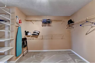 2377 Pendergrass Lane, Ellenwood, GA 30294 - Photo 63