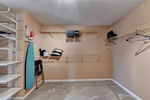 2377 Pendergrass Ln, Ellenwood, GA 30294 - Photo 63