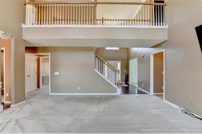 2377 Pendergrass Lane, Ellenwood, GA 30294 - Photo 25