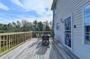2377 Pendergrass Ln, Ellenwood, GA 30294 - Photo 91