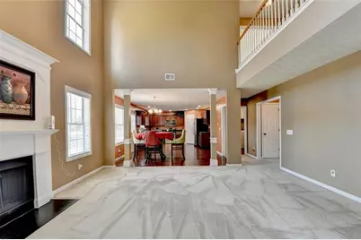 2377 Pendergrass Lane, Ellenwood, GA 30294 - Photo 27