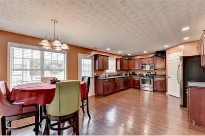 2377 Pendergrass Lane, Ellenwood, GA 30294 - Photo 29