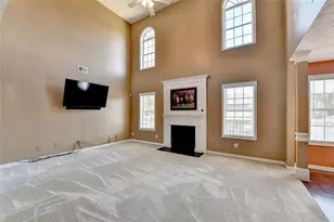 2377 Pendergrass Ln, Ellenwood, GA 30294 - Photo 21