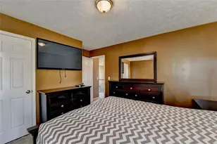 2377 Pendergrass Ln, Ellenwood, GA 30294 - Photo 51