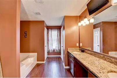 2377 Pendergrass Lane, Ellenwood, GA 30294 - Photo 65