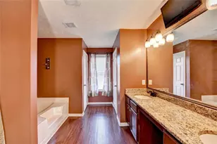 2377 Pendergrass Ln, Ellenwood, GA 30294 - Photo 65