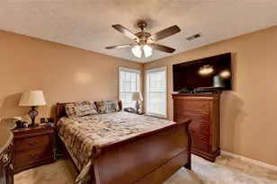 2377 Pendergrass Ln, Ellenwood, GA 30294 - Photo 39