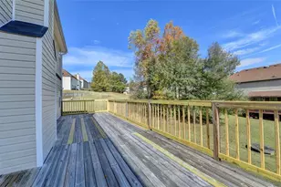 2377 Pendergrass Ln, Ellenwood, GA 30294 - Photo 89