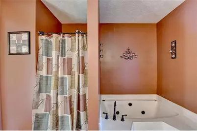 2377 Pendergrass Lane, Ellenwood, GA 30294 - Photo 67