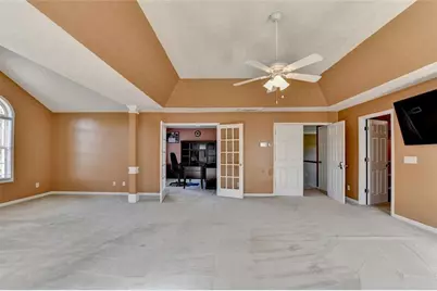 2377 Pendergrass Lane, Ellenwood, GA 30294 - Photo 55