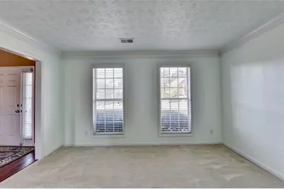 2377 Pendergrass Lane, Ellenwood, GA 30294 - Photo 15