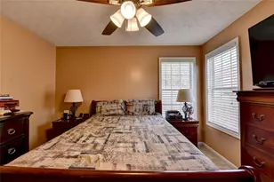 2377 Pendergrass Ln, Ellenwood, GA 30294 - Photo 41