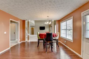 2377 Pendergrass Ln, Ellenwood, GA 30294 - Photo 35