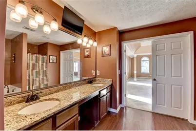 2377 Pendergrass Lane, Ellenwood, GA 30294 - Photo 69