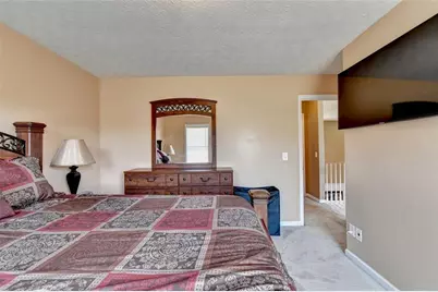 2377 Pendergrass Lane, Ellenwood, GA 30294 - Photo 47