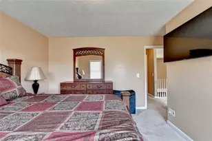 2377 Pendergrass Ln, Ellenwood, GA 30294 - Photo 47