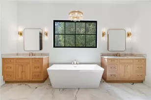 241 Traditions Dr, Alpharetta, GA 30004 - Photo 41