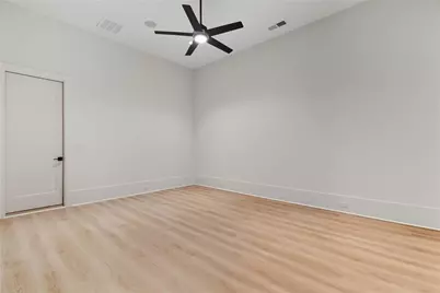 241 Traditions Drive, Alpharetta, GA 30004 - Photo 81