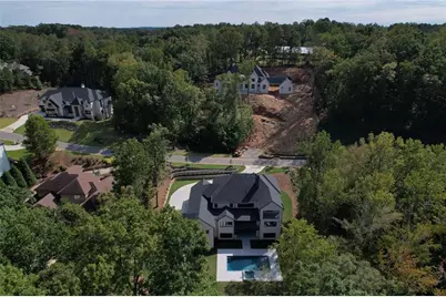 241 Traditions Drive, Alpharetta, GA 30004 - Photo 105