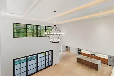 241 Traditions Drive, Alpharetta, GA 30004 - Photo 55