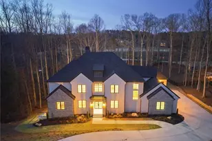 241 Traditions Dr, Alpharetta, GA 30004 - Photo 1