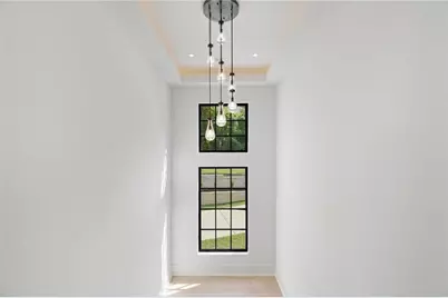 241 Traditions Drive, Alpharetta, GA 30004 - Photo 47