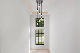 241 Traditions Dr, Alpharetta, GA 30004 - Photo 47