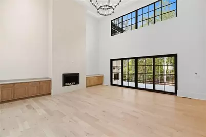 241 Traditions Drive, Alpharetta, GA 30004 - Photo 15