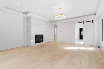 241 Traditions Drive, Alpharetta, GA 30004 - Photo 35