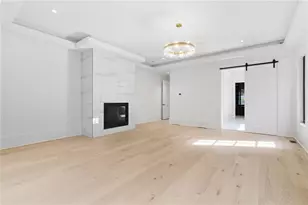 241 Traditions Dr, Alpharetta, GA 30004 - Photo 35