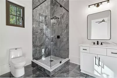 241 Traditions Drive, Alpharetta, GA 30004 - Photo 89