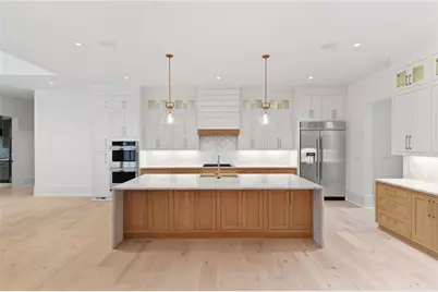 241 Traditions Drive, Alpharetta, GA 30004 - Photo 23