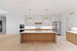 241 Traditions Dr, Alpharetta, GA 30004 - Photo 23