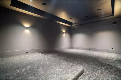 241 Traditions Drive, Alpharetta, GA 30004 - Photo 91