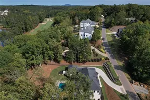 241 Traditions Dr, Alpharetta, GA 30004 - Photo 115