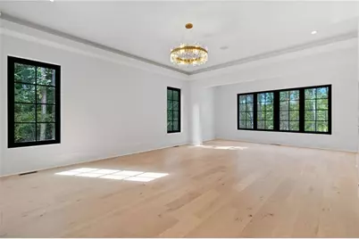 241 Traditions Drive, Alpharetta, GA 30004 - Photo 37