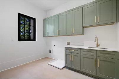 241 Traditions Drive, Alpharetta, GA 30004 - Photo 33