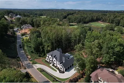 241 Traditions Drive, Alpharetta, GA 30004 - Photo 107