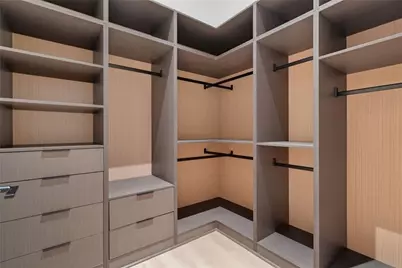 241 Traditions Drive, Alpharetta, GA 30004 - Photo 85