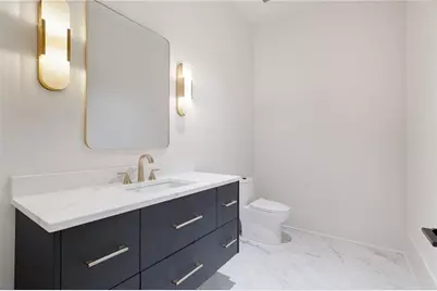 241 Traditions Drive, Alpharetta, GA 30004 - Photo 33