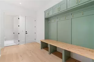 241 Traditions Dr, Alpharetta, GA 30004 - Photo 31