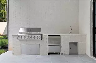 241 Traditions Dr, Alpharetta, GA 30004 - Photo 95