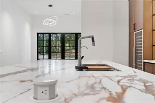 241 Traditions Dr, Alpharetta, GA 30004 - Photo 77