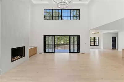 241 Traditions Drive, Alpharetta, GA 30004 - Photo 15