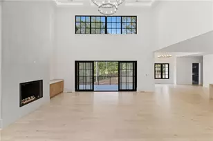 241 Traditions Dr, Alpharetta, GA 30004 - Photo 15