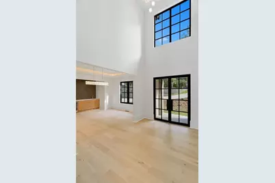 241 Traditions Drive, Alpharetta, GA 30004 - Photo 9