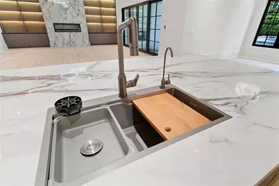 241 Traditions Drive, Alpharetta, GA 30004 - Photo 79