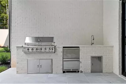 241 Traditions Drive, Alpharetta, GA 30004 - Photo 95