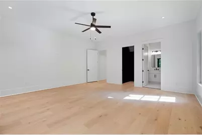 241 Traditions Drive, Alpharetta, GA 30004 - Photo 63